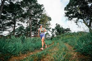 BIB: 
                            <button type="button" onclick="openModal(25995879)" class="btn btn-primary btn-sm float-right btn-popup" data-toggle="modal" data-target=".modal-high-quality">
                        <i class="fas fa-shopping-cart"></i> Add to Cart
                    </button>
                                            <button type="button" onclick="isThisMe(25995879, true)" class="btn btn-success btn-sm float-right btn-popup btn-isme hidden" data-toggle="tooltip" data-placement="bottom" title="นี่คือรูปของคุณใช่ไหม คลิกที่นี่เพื่อเอาเข้าอัลบั้ม">
                        <i class="fas fa-plus"></i> Add to album
                    </button>
                    <button type="button" onclick="isThisMe(25995879, false)" class="btn btn-warning btn-sm float-right btn-popup btn-isnotme hidden">
                        <i class="fas fa-ban"></i> Remove from album
                    </button>